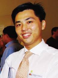 SMA News Sept'06FA.indd