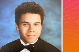 Class of 2024: 'Individually They Are Impressive. Together They Are Strong  and United'