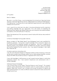 We did not find results for: Joe Zhe Zhang General Cover Letter