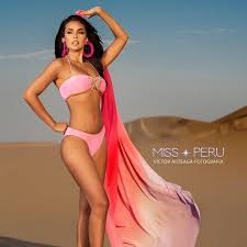 Janick maceta se llevó el tercer lugar de la competencia internacional. We Are Happy To Announce Janick Maceta Miss Supranational ÙÙŠØ³Ø¨ÙˆÙƒ