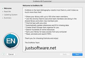 Itunes 8 is officially available for download from apple's servers. Pin On Http Justsoftware Net