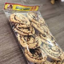 We did not find results for: Intip Madu 45 Intip Madu Primadona Intip Manis Gurih Renyah Oleh Oleh Khas Solo Shopee Indonesia