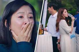 Drama movies , watch drama full movie online free now, drama movies online free and download, drama full hd movies online, drama coming of age as an indigenous woman on the south pacific islands is a process full of change. Watch Philippine Trailer Of The World Of A Married Couple Abs Cbn News