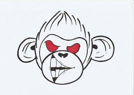 Learn how you can draw different animals step by step. Graffiti Beginner Simple Easy Trippy Drawings Novocom Top