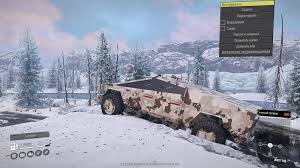 If you like snowrunner trucks and cars games and want to know more about snowrunner trucks and cars mobile games, you can install them on your cellphone and play them. Best Snowrunner Mods You Can Download Now