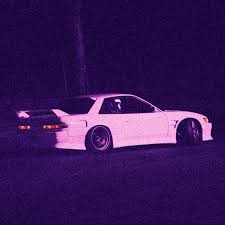 Pin By Sophie Kgl On Jdm In 2020 Street Racing Cars Japanese Cars Classic Japanese Cars