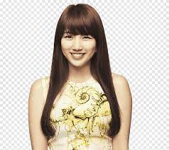 At 26 years old, she's already making big bank. Big Dorama Bae Suzy Png Pngegg