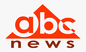 Keep in mind, the old abc7 news app has gone away, so if you want to keep up with all the latest news, weather and traffic, you'll need to download the new app! Abc Png News Abc News Albania Logo Transparent Png Kindpng