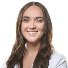 Botox Downtown Naples