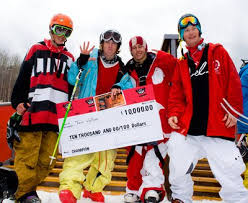 4.5 out of 5 stars 2,413. 7 Halloween Costume Ideas For Skiers Newschoolers Com