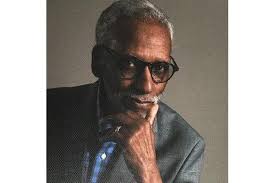 James Mayfield Obituary (1935