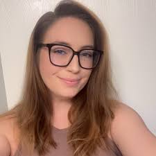 Are the 506 Contemporary Human Behavior Theory books sold out?