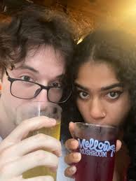 What are some options for roommates in DC near GWU?