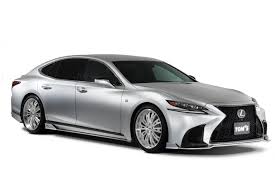 Welcome to alicesoft official web site. Vxfa5 Gvf5 ãƒ¬ã‚¯ã‚µã‚¹ Ls ã‚«ãƒ¼ãƒ©ã‚¤ãƒ³ãƒŠãƒƒãƒ— Tom S