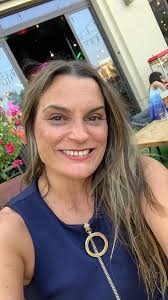 Happy birthday Mary Mary Barbarisi