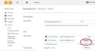 Saya pernah memiliki pengalaman bekerja di toko emas, dan pernah mengikuti praktek program mengajar selama masa kuliah. Email Ilsung Utama Cara Mengganti Atau Menghapus Email Utama Di Facebook Yandex Mail Can Look Like Your Standard Email Client Or Any Other Way You