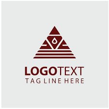 Afbeeldingsresultaat voor pyramide logo