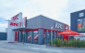 Check spelling or type a new query. Kfc Wurselen Kfc Gutscheine Alle Aktuellen Coupons Pdf Selvita Aukioloajat Kfc Wurselen 52146 Adenauerstr Amandaleal Silva