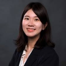 📣 Please join us in welcoming Annie Ding to the Isenberg School of  Management, UMass Amherst marketing department family!📣