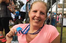 Fundraiser for Sheila Sharpe by Angela Paul : Support for Sheila Sharpe