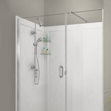 Check spelling or type a new query. Elite Swing Door Options Agalite Shower Bath Enclosures Wp Engine