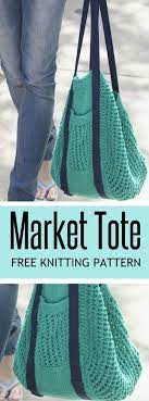 Product title 2 pack yellow cotton crochet yarn thread skeins for knitting, crocheting, dishcloths, crafts, 165 yards, 5 oz. 190 Kp Patterns Ideas Pattern Knitting Knitting Patterns