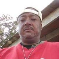 Damon Henderson Obituary (2024)