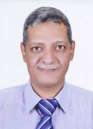 Personal Information