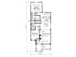 Plan 046h 0116 The House Plan Shop