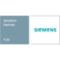 Siemens Industry Tecnomatix Solutions Linkedin