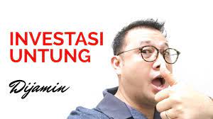 Melihat yang akan di pump cukong Jebakan Altcoin Pump Dump Bitcoin Cryptocurrency Etherium Ethereum Bitcoin 2018 Iota Trading Youtube