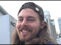 Taylor Kobryn — Blader Union