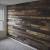 Shiplap Walls
