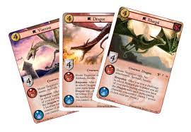 We did not find results for: About Queen Of Dragons Fantasy Flight Games