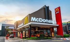 Thus hereby the article refers you to resolve your mcdonald's gift card balance query by your own. Mcdonald S Gift Card Balance Giveaway My Blog