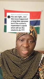 Replying to @a.jackass