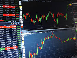 the charles schwab corporation nyse schw td ameritrade