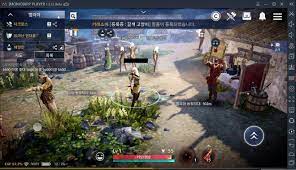 The subreddit for black desert mobile, an ios and android mmorpg, developed by pearl abyss. Black Desert Mobile S Graphically Stunning Rpg Arrives On Iphones In Less Than A Month Gearcoupon