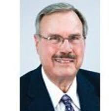 William Ransom Obituary