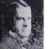 William Gammell Family History & Historical Records