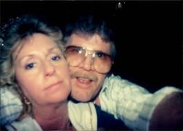 June L. Loomis Obituary