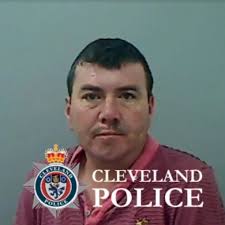 The violent men every woman