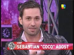 Cocofansclub oficial‎
