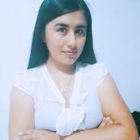 50+ "Melissa Quiroz" profiles