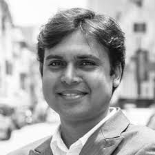 Chander Gupta Email & Phone Number