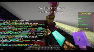 Established on pmc •23 hours ago. Minecraft New Server Op Faction Op Custom Enchant Keys Opeinig Cracked Youtube