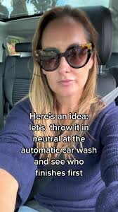 Kjanecaronn Throwing It