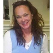 Aultman Family Obituaries