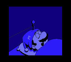 In the meantime you can just visit the website on your phone's browser app (chrome, safari) and download will work. I Finally Beat Super Mario Bros 2 What Are Your Memories Opinions On It Resetera