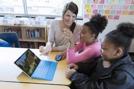 While they initially appear simple, maki. Minecraft Education Edition Will Launch November 1 Windows Experience Blog